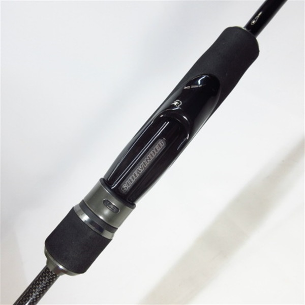 サイドワインダーＴＭーＳ６１２ＭＬ